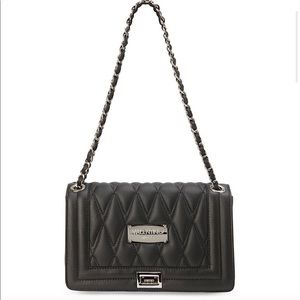 Valentino Shoulder Bag
